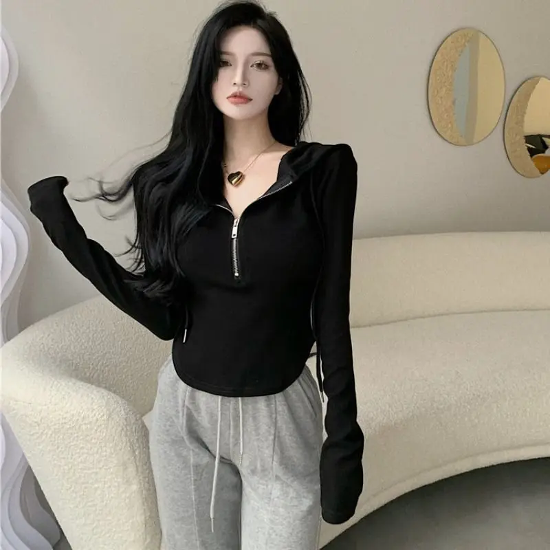 Damskie bluzy z kapturem z grafiką, odzież zimowa, duże rozmiary, młodzieżowe, dla osób w średnim wieku, bluzy, swetry, nowości, bluza z kapturem.