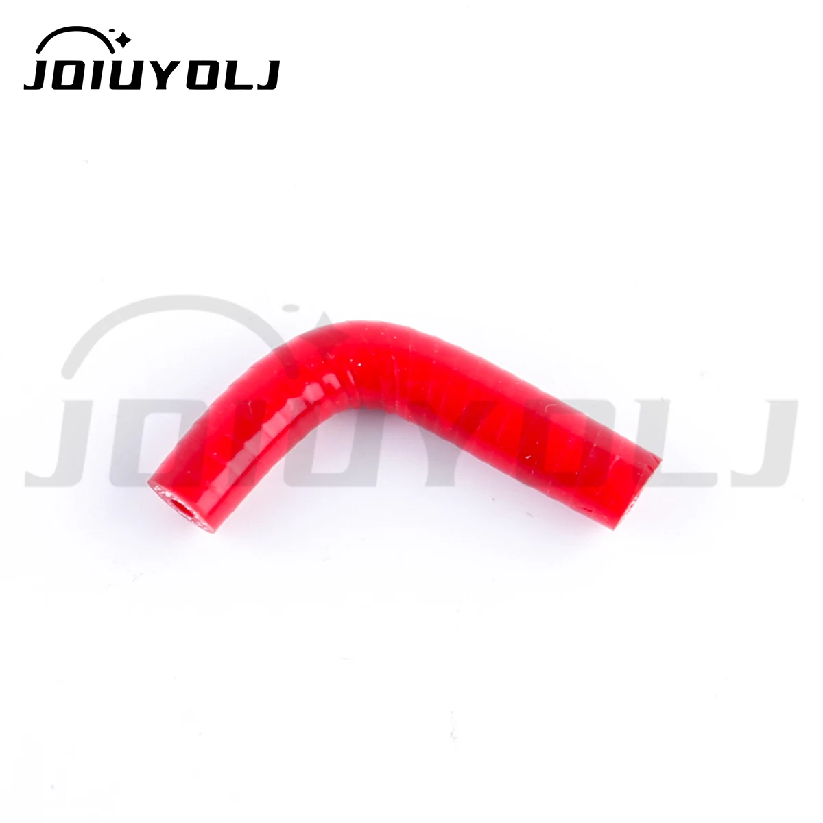 Silicone Radiator Coolant Hose Kit For Kawasaki KFX450R KFX 450R 2008-2012 2009 2010 2011