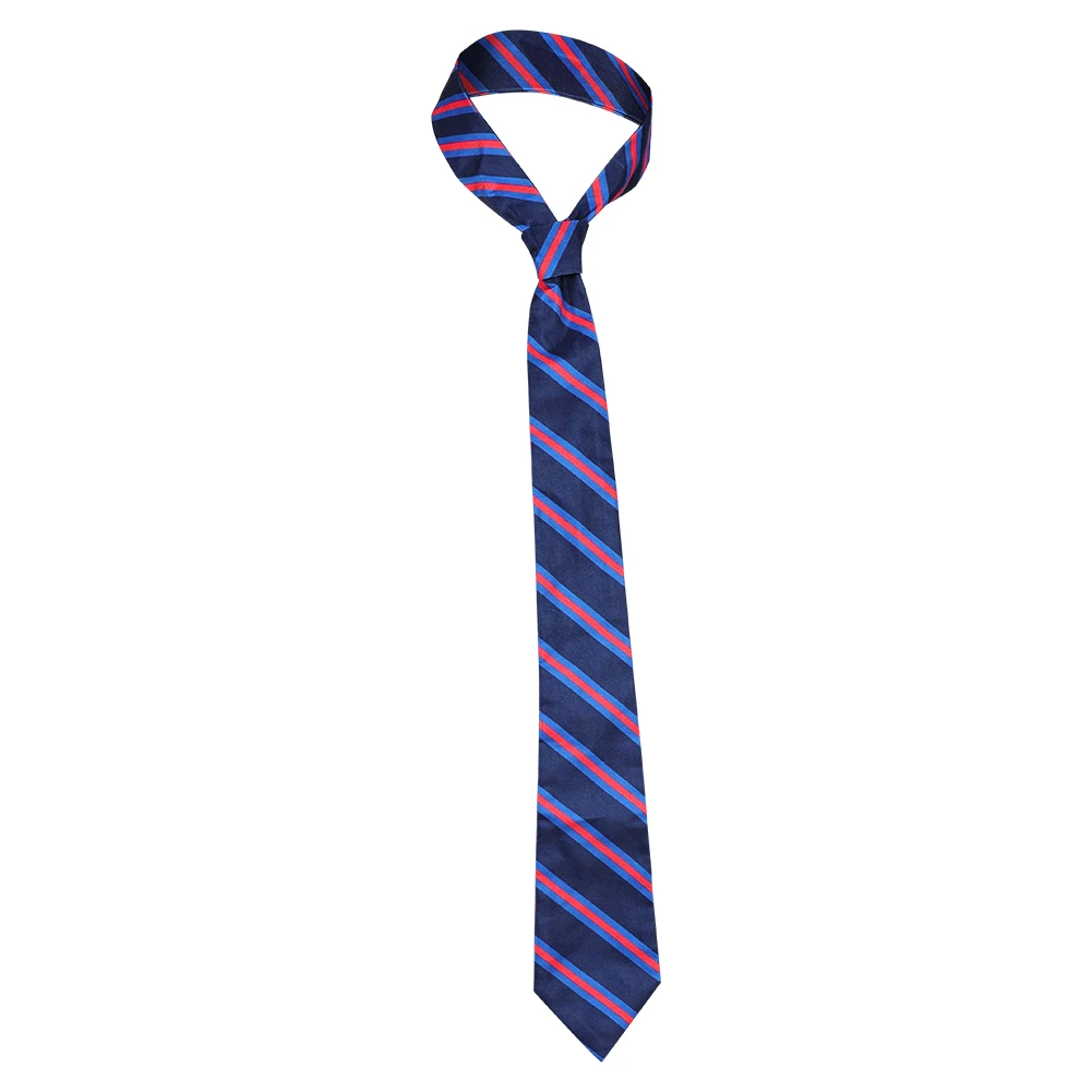 فانتازيا نيك وايلد رابطة عنق الكرتون حديقة الحيوان تأثيري Disfraz زي اكسسوارات الدعائم الكبار هالوين كرنفال تمويه هدايا الحفلات #4