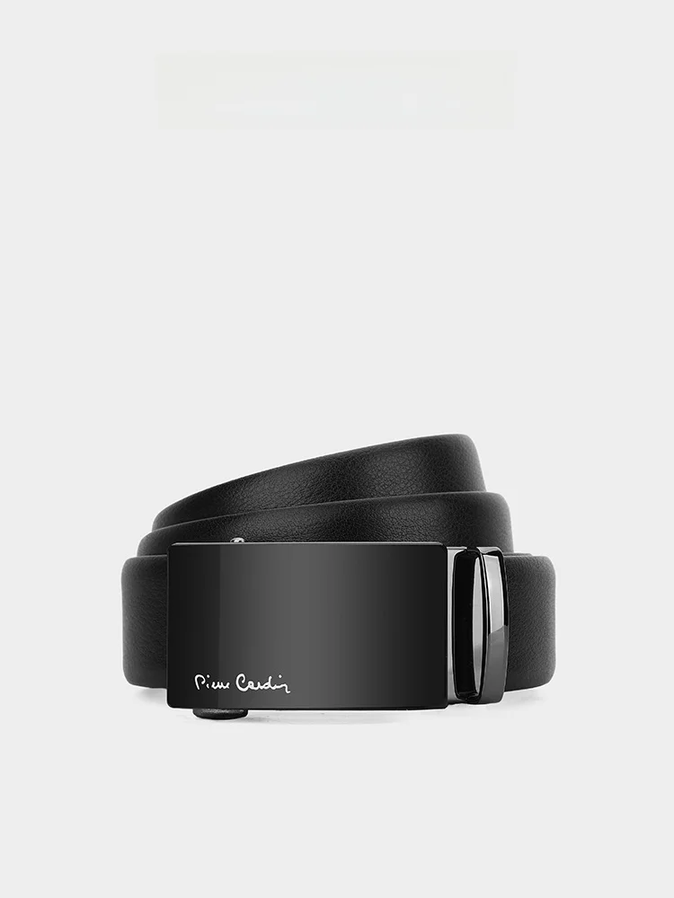 ceinture-pour-homme-pierre-cardin-en-cuir-de-vachette-souple-avec-boucle-coulissante-ceinture-de-taille-noire-et-bleue-accessoire-de-mode