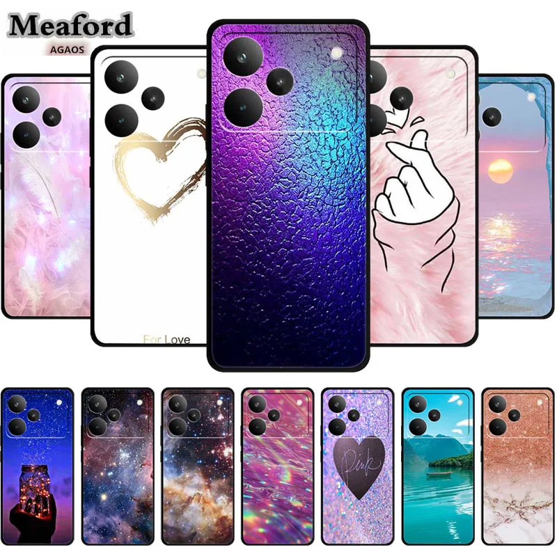 Colour Phone Case F… - image