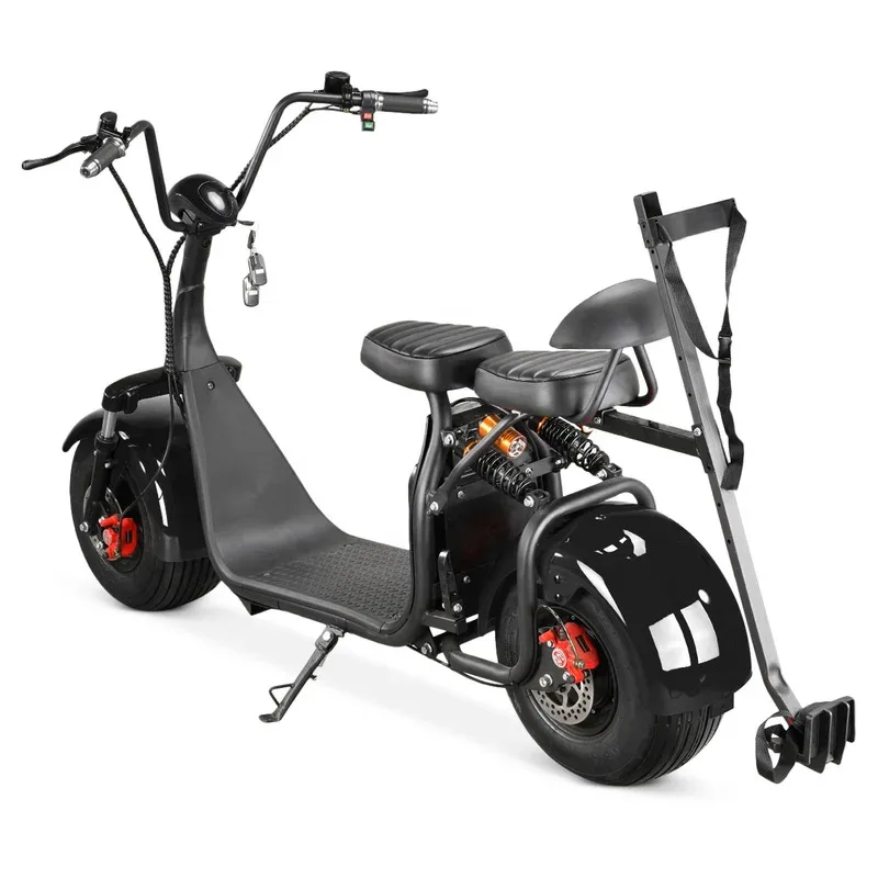 

market australia market Wholesale 2-Seater Electric Club Carts Cheap Price Sightseeing