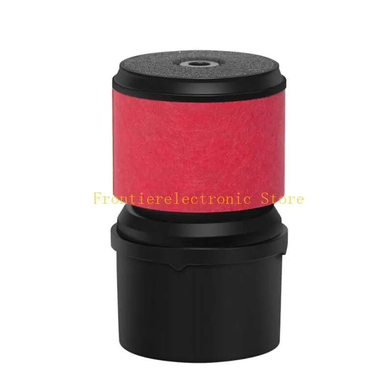 

G8DB High Sensitivity Dynamic Microphones Capsules for Studio Live Performances