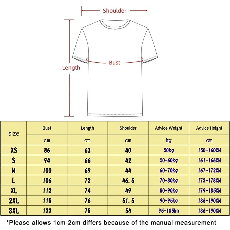 เสื้อยืดผู้ชายแบรนด์ผ้าฝ้าย Giscard à la barreclassic เสื้อยืดเสื้อผ้าฮิปปี้เสื้อผ้าน่ารัก