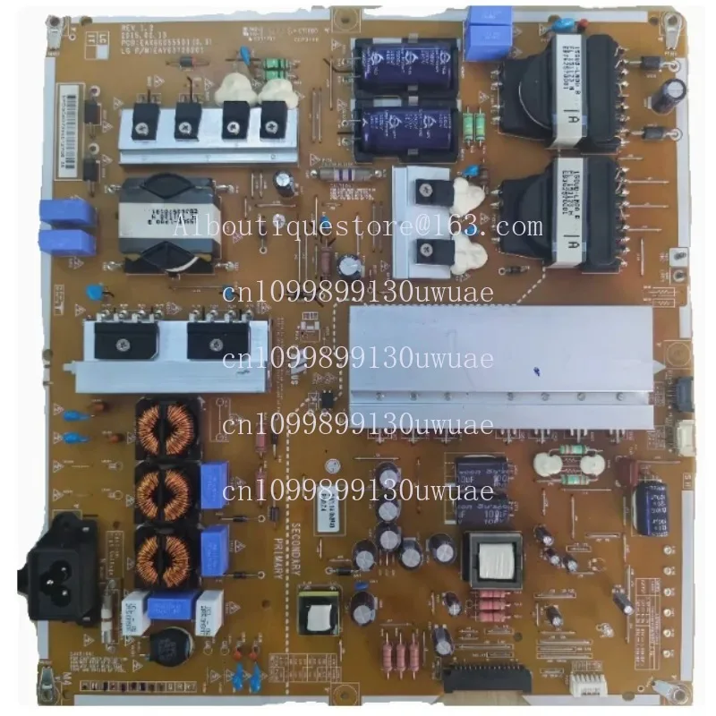 65Uf8580-Cj 60Uf770…