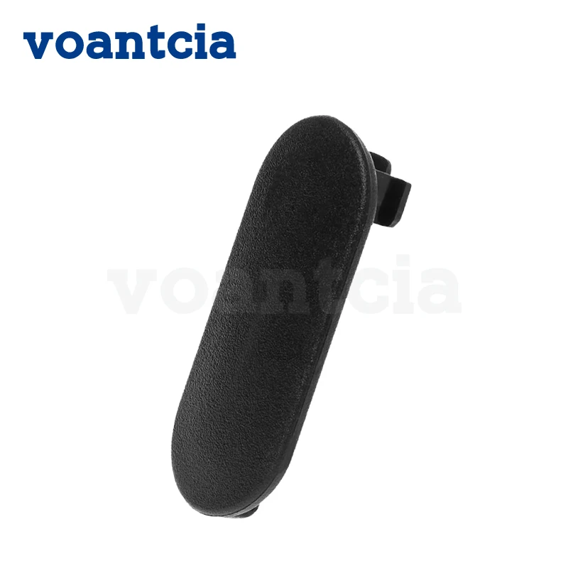 

10Pcs Battery Back Belt Clip for Motorola TLKR T5 T6 T7 T8 T4 T40 T50 T60 Portable Walkie Talkie Two Way Radio Waist Clip