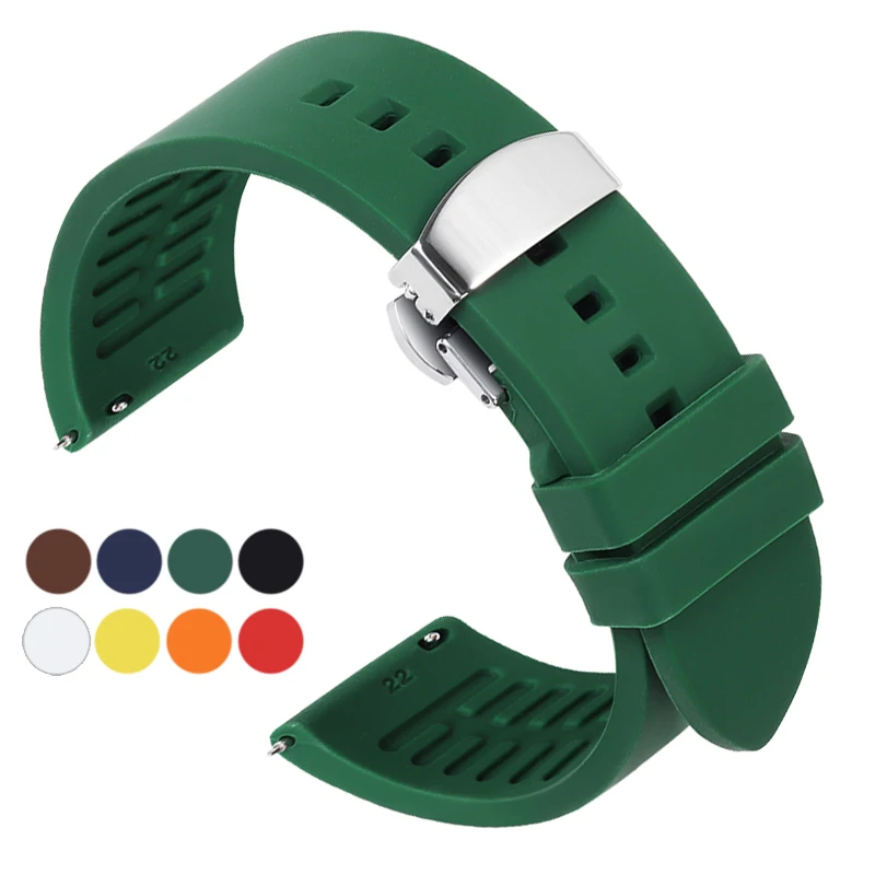 Universal Rubber Wa… - image