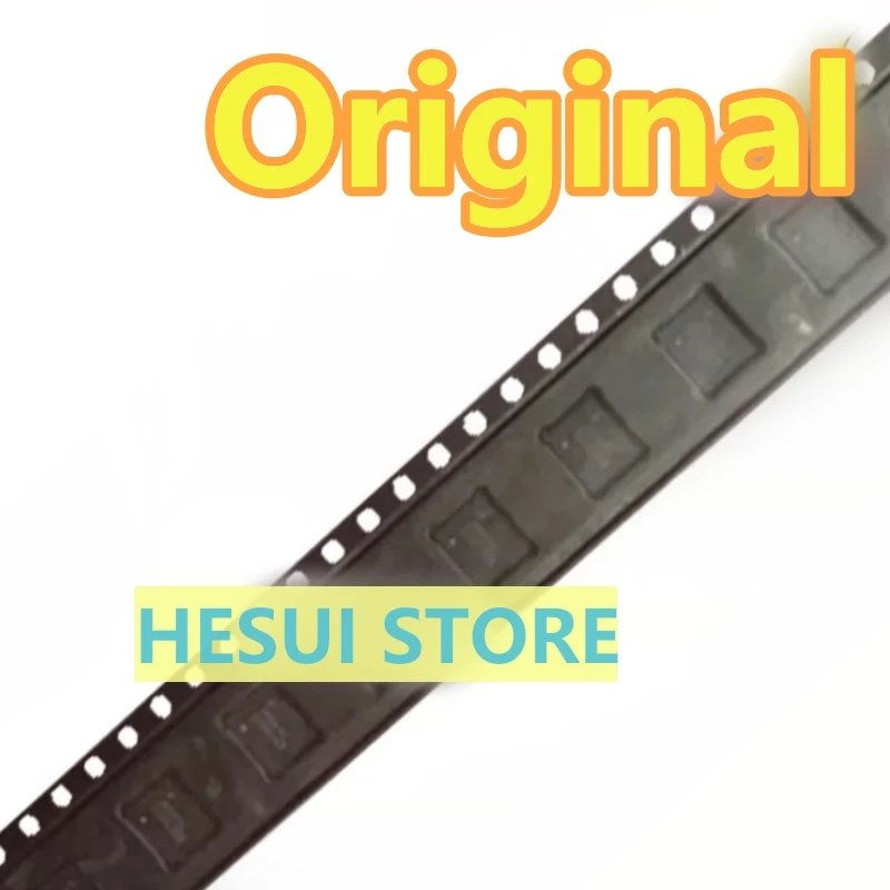 Sy88982lmg QFN-16-EP(3X3) Origineel