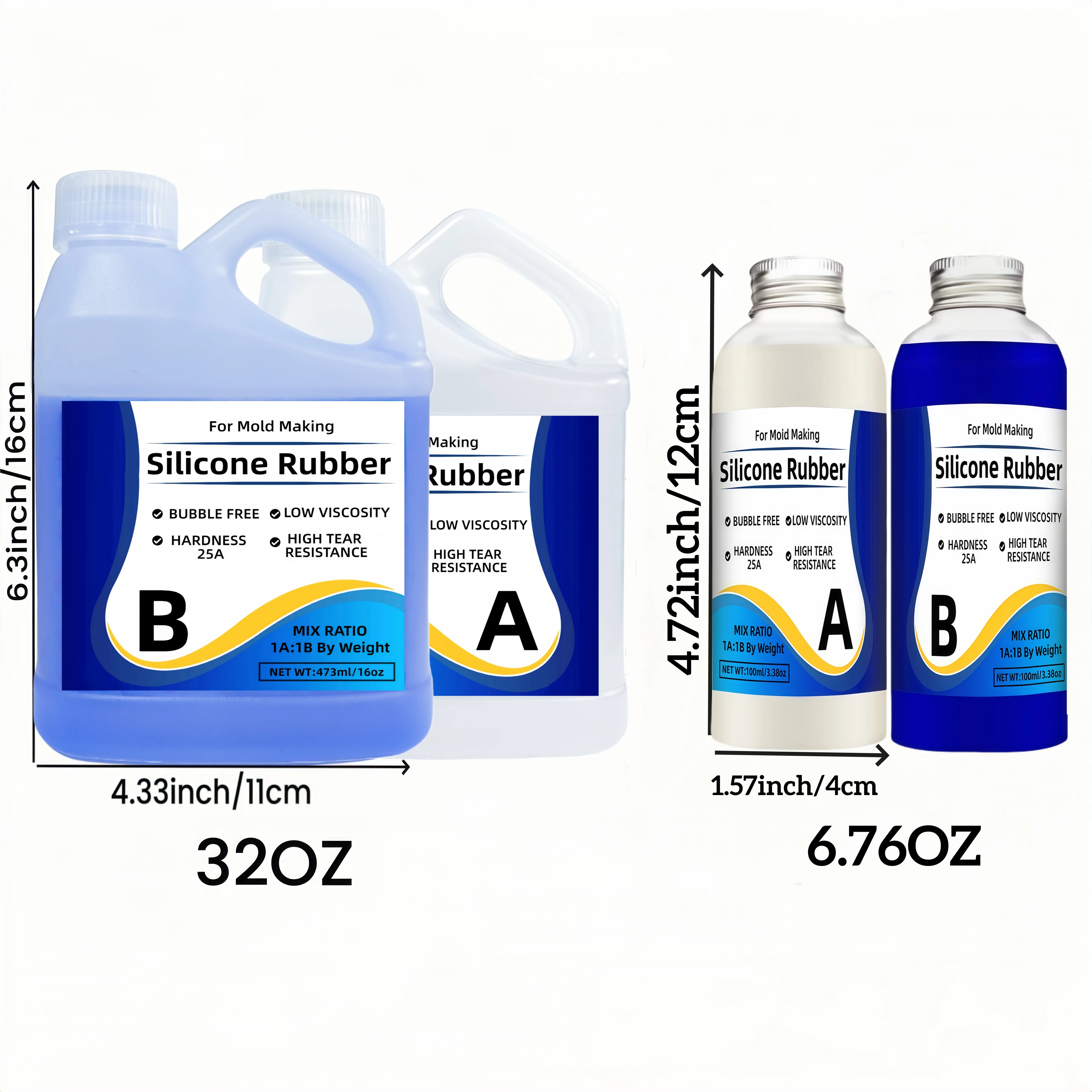 Thumbnail 2 - #14 Best Rated Soap Making Kits to Buy in 2026