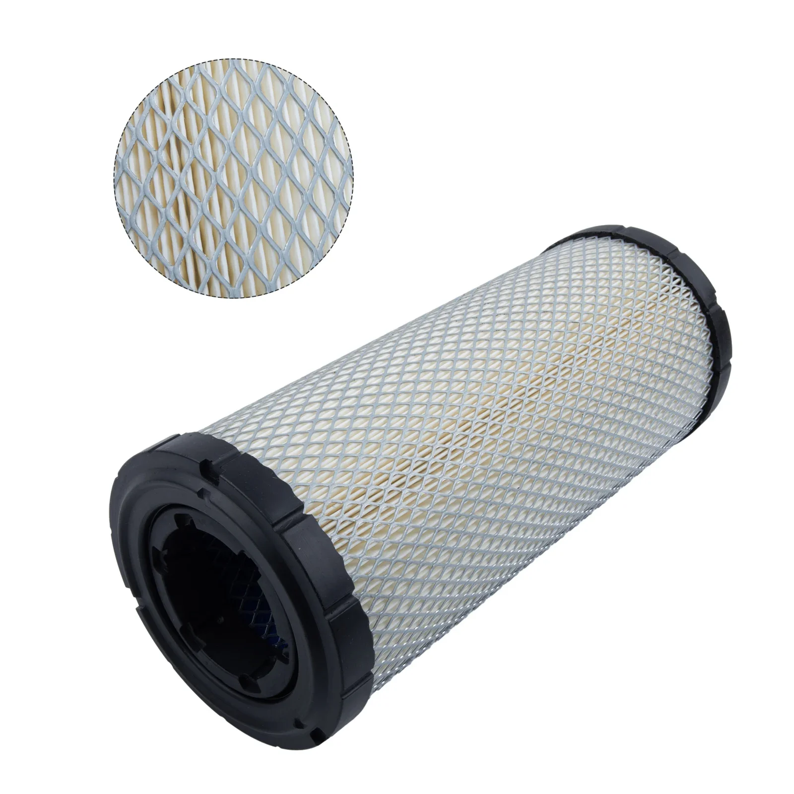 Exquisite Brand New Practicall Air Filter Element Car Parts P822769 RE68049 2pcs Accessories Direct Replacement