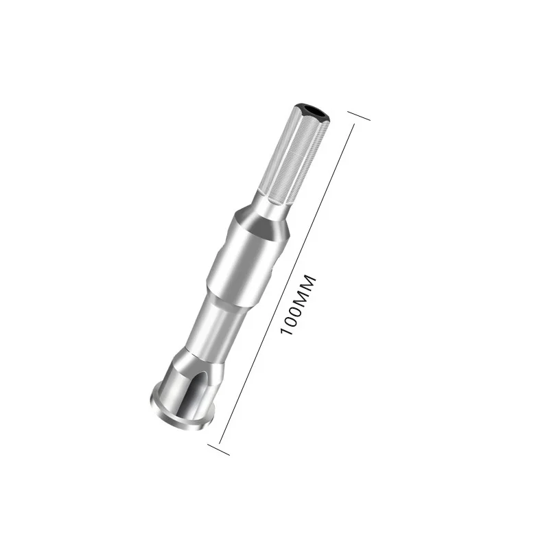 Thợ Điện Tướng Dây Vũ Nữ Thoát Y Xoắn Dây Công Cụ Nhanh Vũ Nữ Thoát Y Dòng Cáp Bong Tróc Xoắn Dây Kết Nối Vũ Nữ Thoát Y