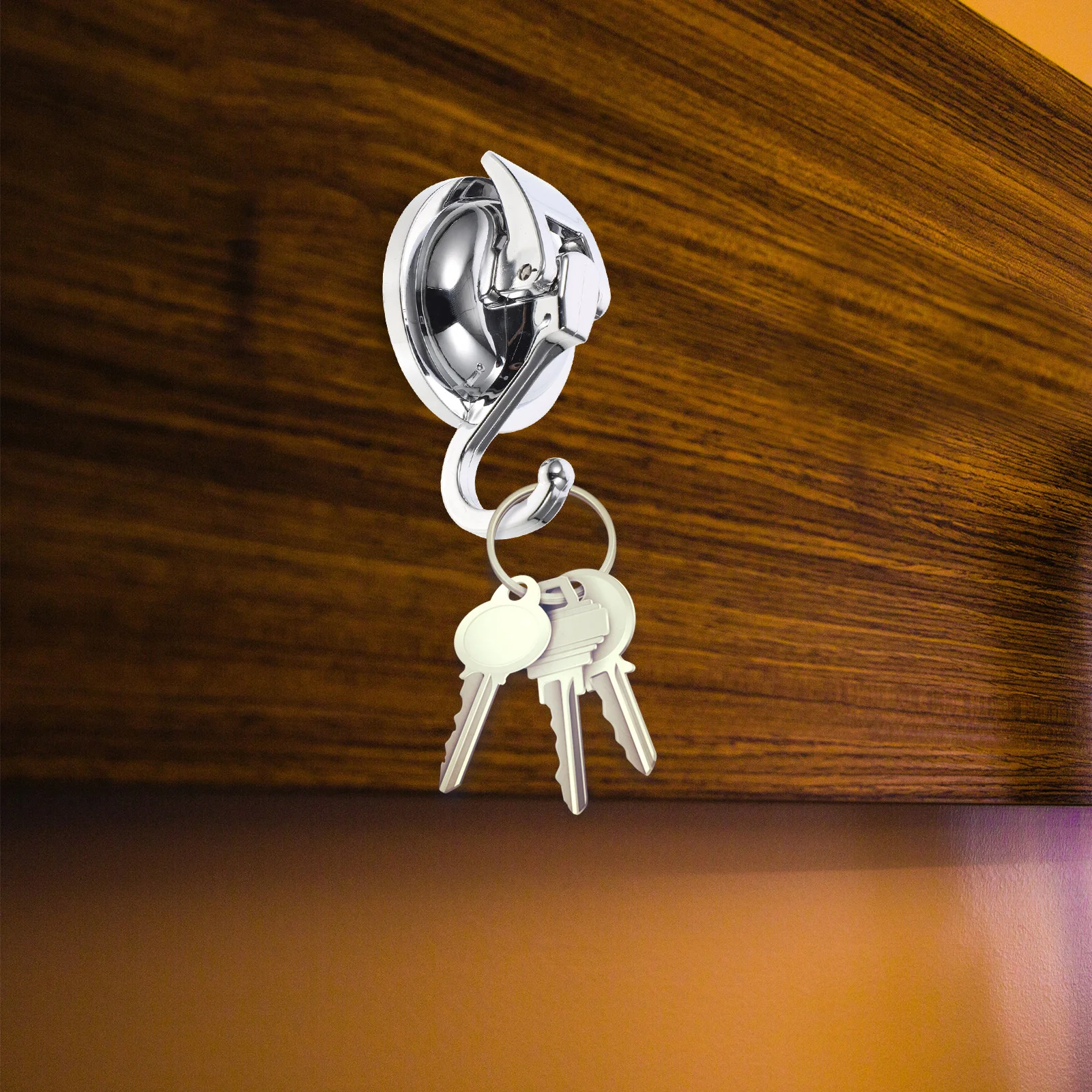 

Reusable Vacuum Cup Hook For Home Office Bathroom Kitchen Glass Wall Hanging Vacuum Suction Hooks Organizer Storage Hooks