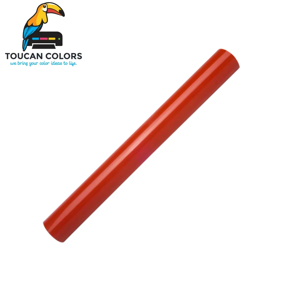 compatible-factory-copier-fuser-fixing-film-sleeve-for-konica-minolta-554e-654-754-654e-754e-c554-c554e-c654-c754-c654e-c754e