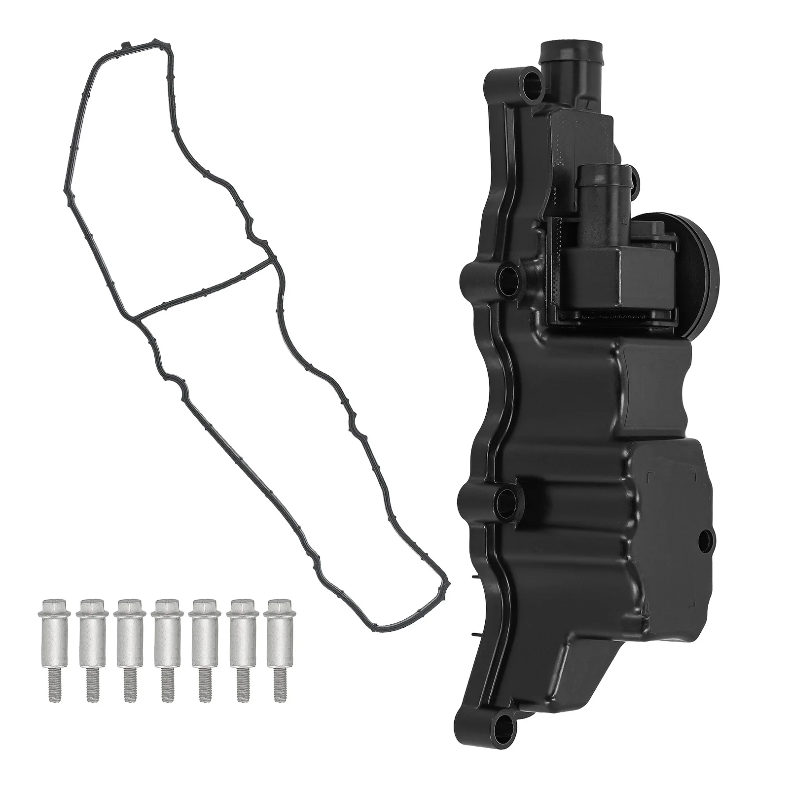 

Valve Cover Assembly Kit for Land Rover Discovery Range Rover Sport 2019-2023