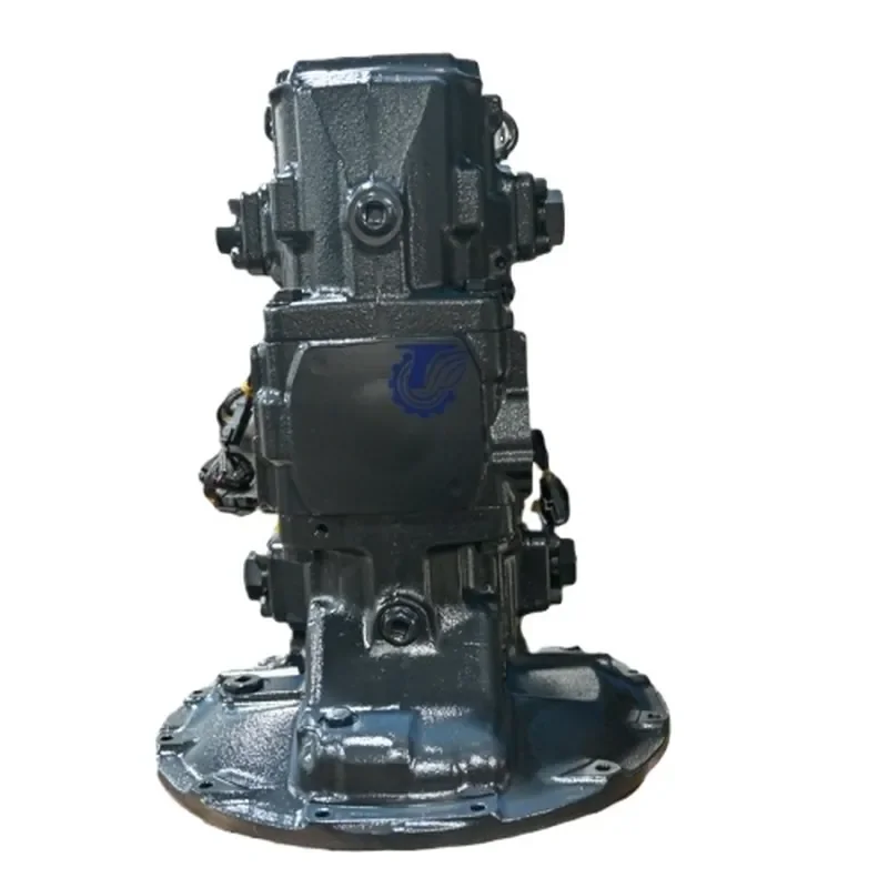 【2026 Hot Selling】 IRON CAVALRY PC200-8MO PC220-8MO PC240-8MO PC270-8MO Hydraulic Pump Excavator Parts HPV95