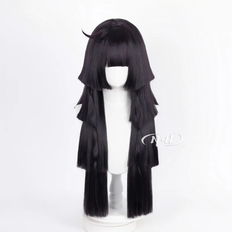 Thumbnail 2 - #13 Compare Themed Party Wigs Before You Buy