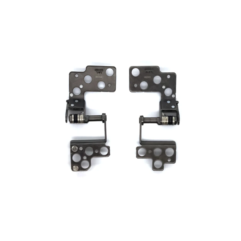 New For Pulse GL66 11U 12U MS-1581 1582 1583 LCD Back Cover Front Bezel Palmrest Bottom Base Hinges Shell