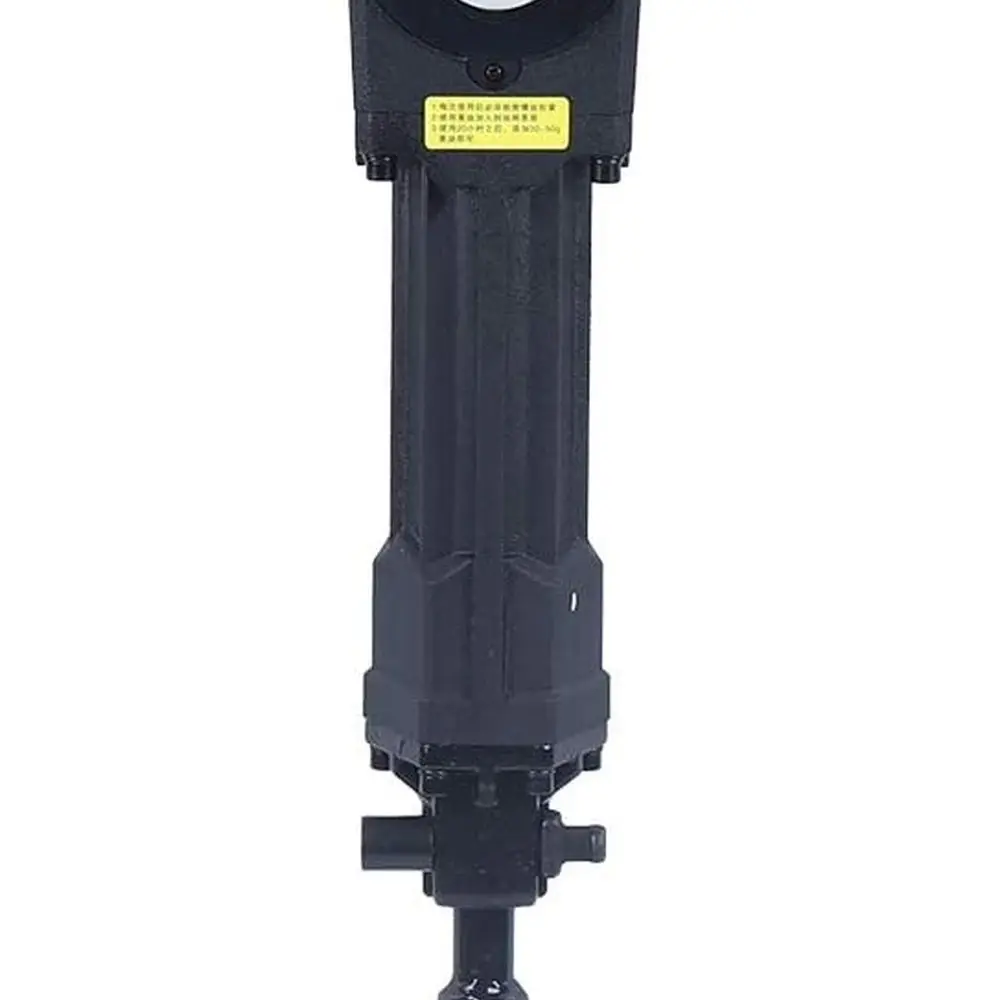 

Газовая садовая лопата, 52CC, 2-тактная, 1900 Вт, 1500 об/мин, топливный бак 0,3 галлона для копания и посадки