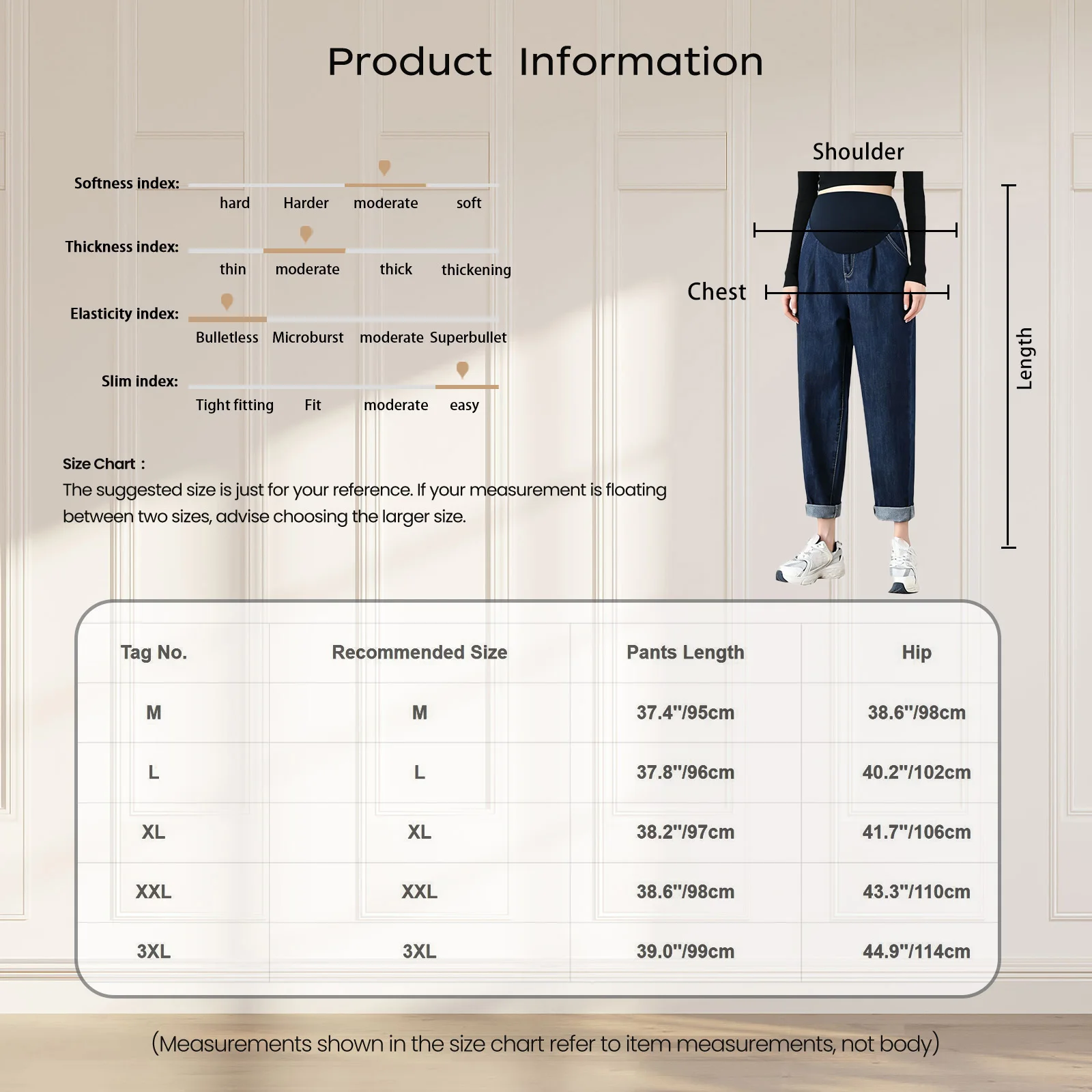 Schwangere Frauen Jeans Hohe Taille Unterstützung Bauch Mutterschaft Hüfte Heben Elastische Denim Hosen Shorts für Tägliche Arbeit Straße Loungewear