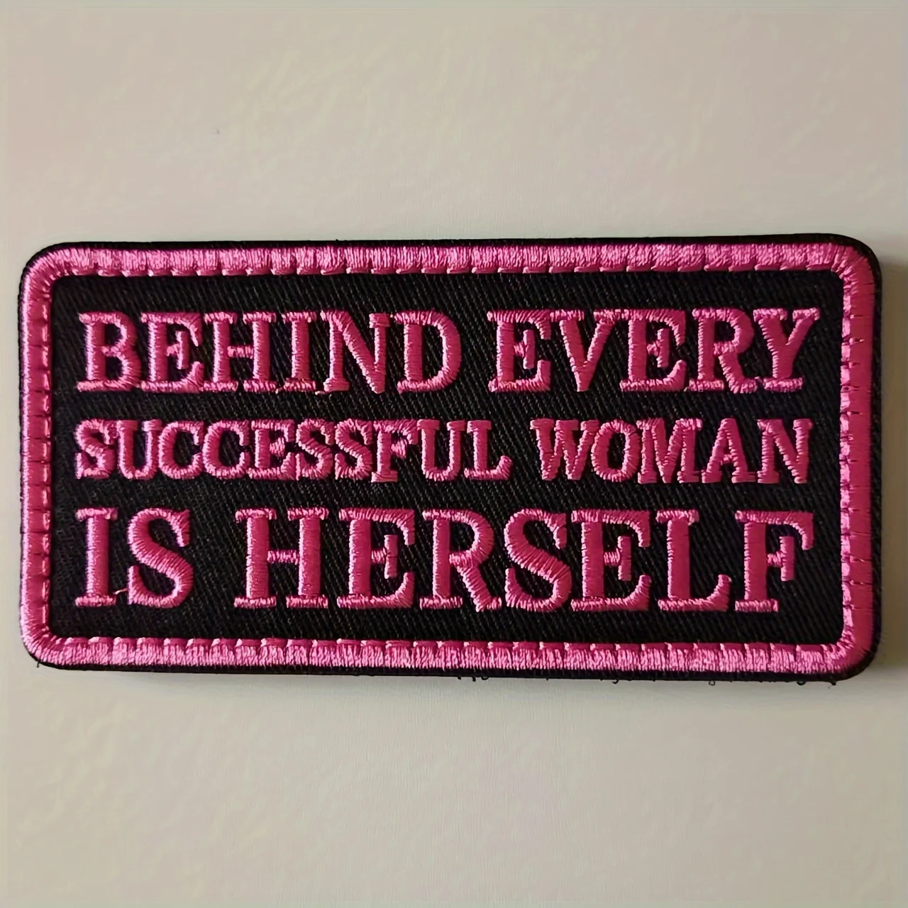 Empowering 