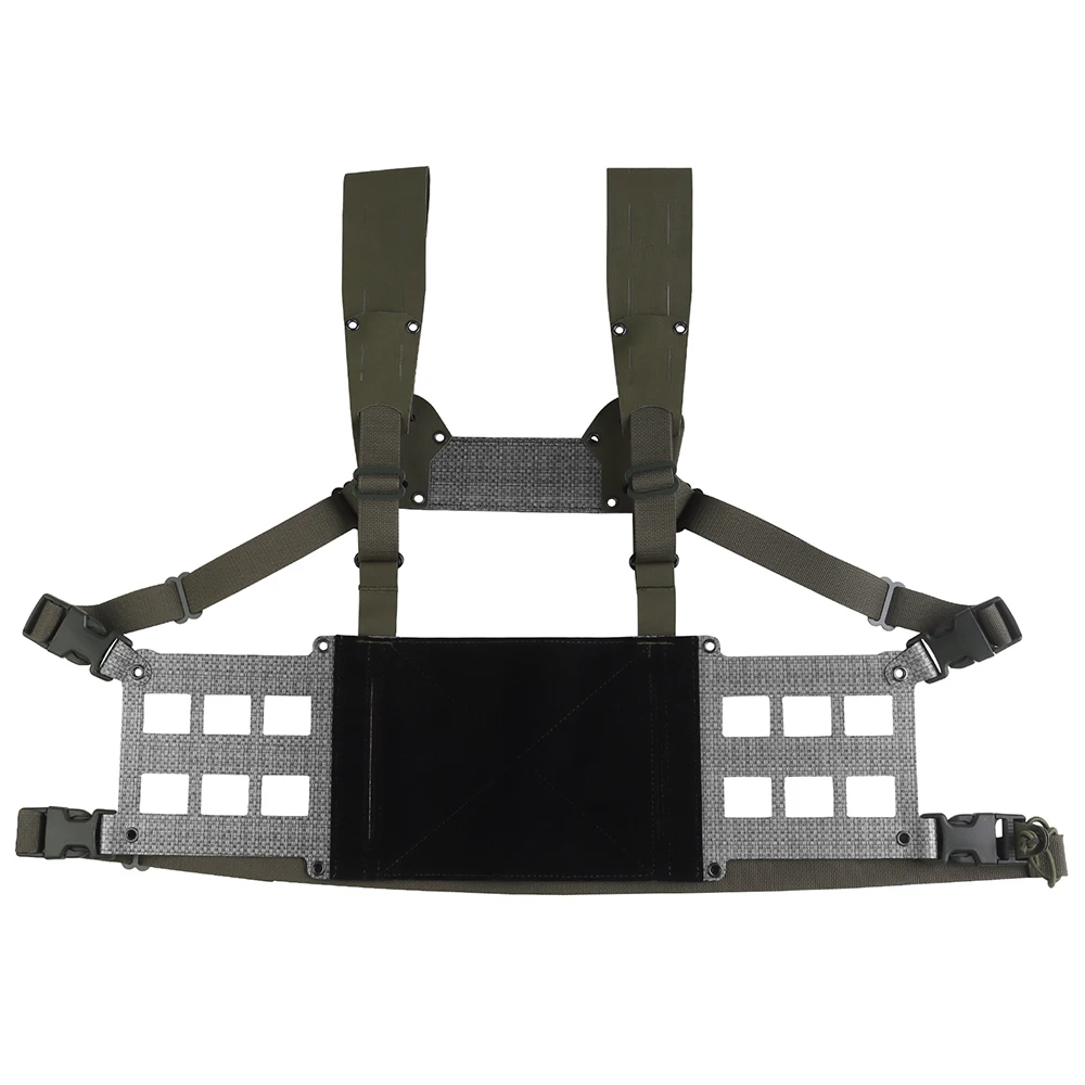 chaleco-de-pecho-ancho-ferro-style-v2-–-sistema-modular-molle-de-2ª-generacion-para-entrenamiento-de-asalto-chaleco-de-caza-e-integracion-con-portaequipajes-fc