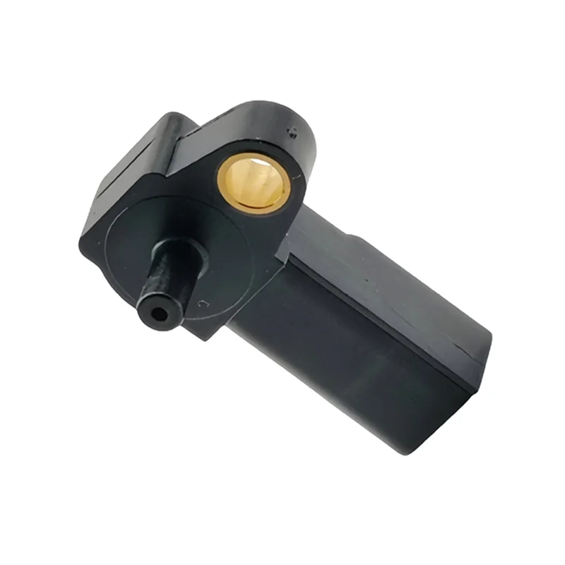 

Датчик давления на впуске 6261-81-2600 6261812600 для экскаватора Komatsu PC118MR PC88MR PC400 PC450