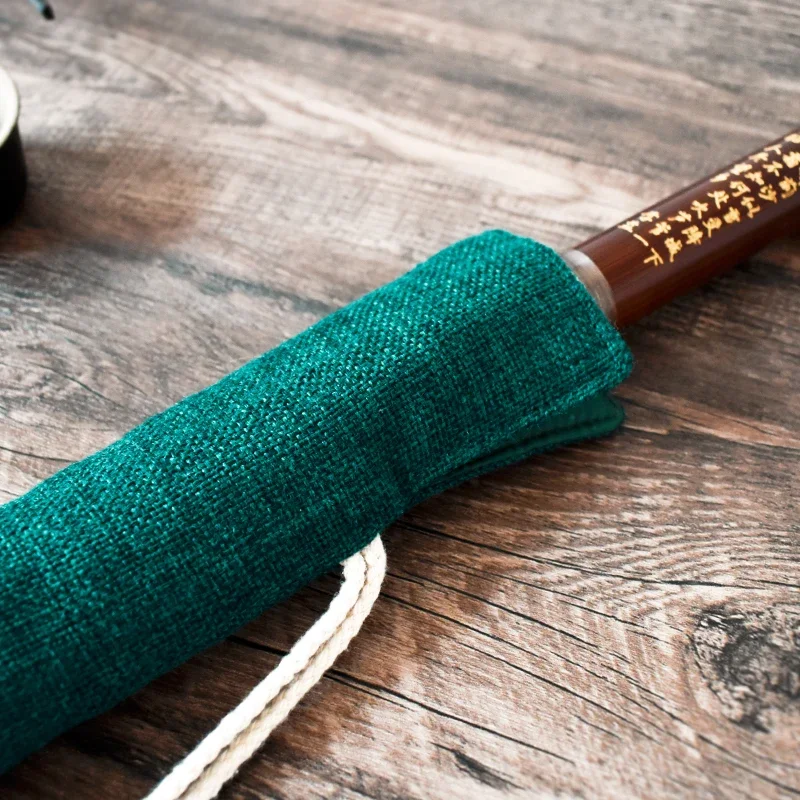 Thumbnail 3 - #14 New Flute Cases & Gigbags Arrivals