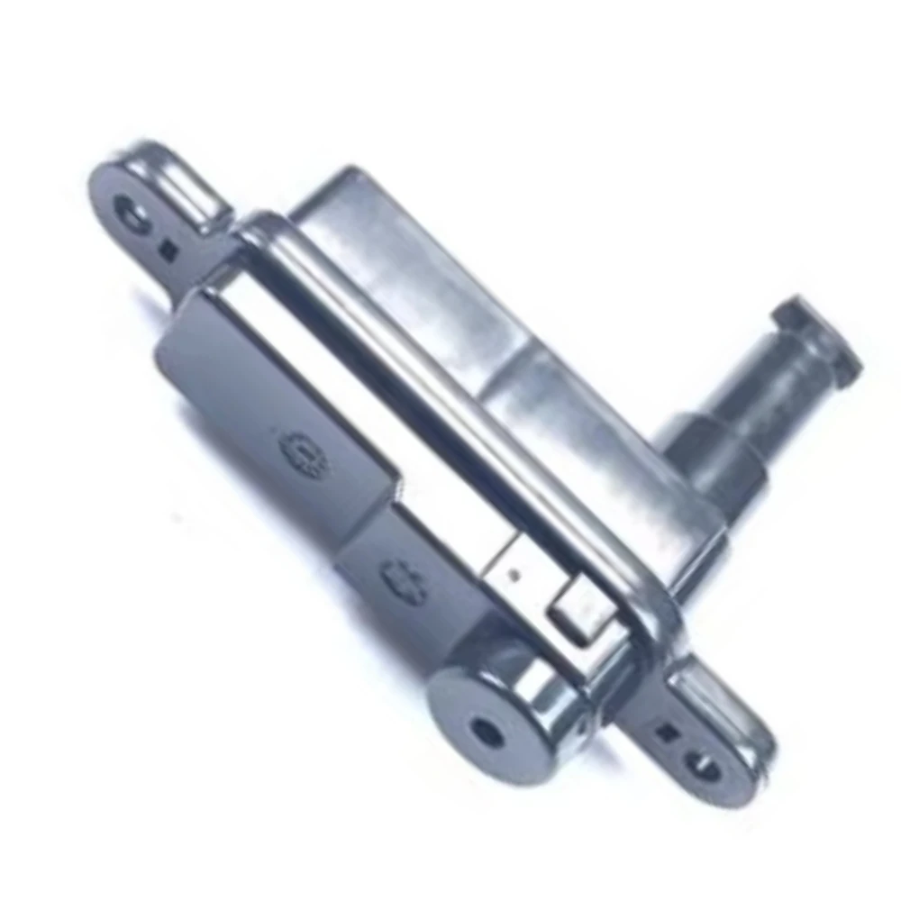 For Leapmotor T03 New Energy Electric Vehicle Front Grille Actuator Charging Port Release Switch Brand New Accessories