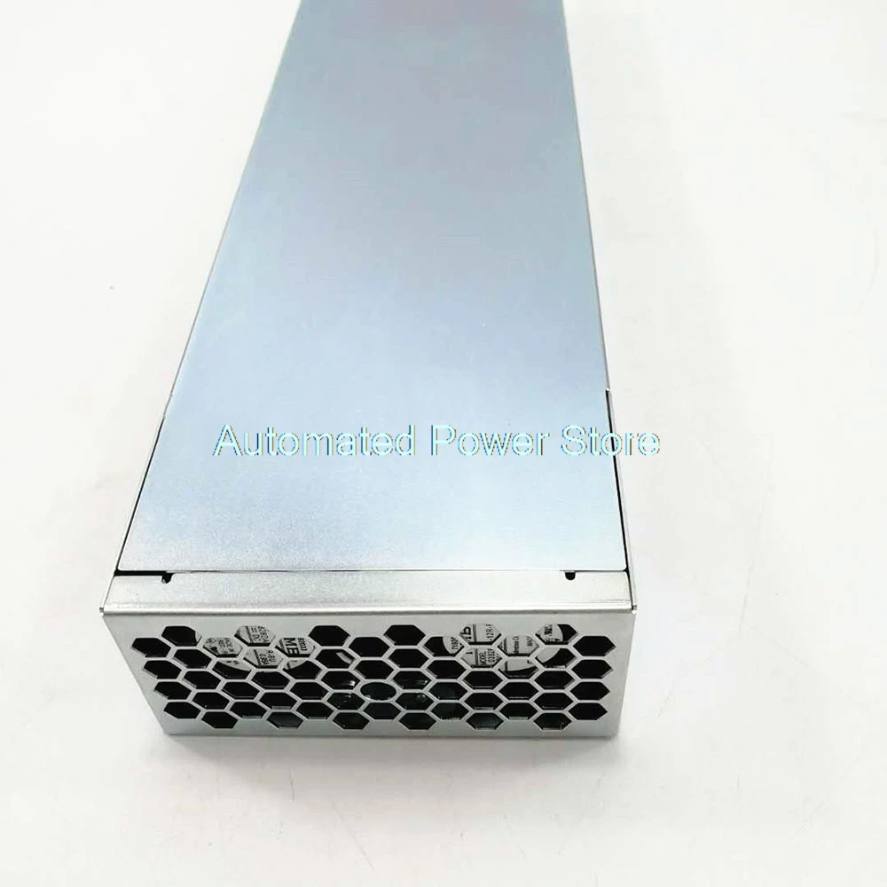 

Импульсный источник питания RPB-1600-24 12/48