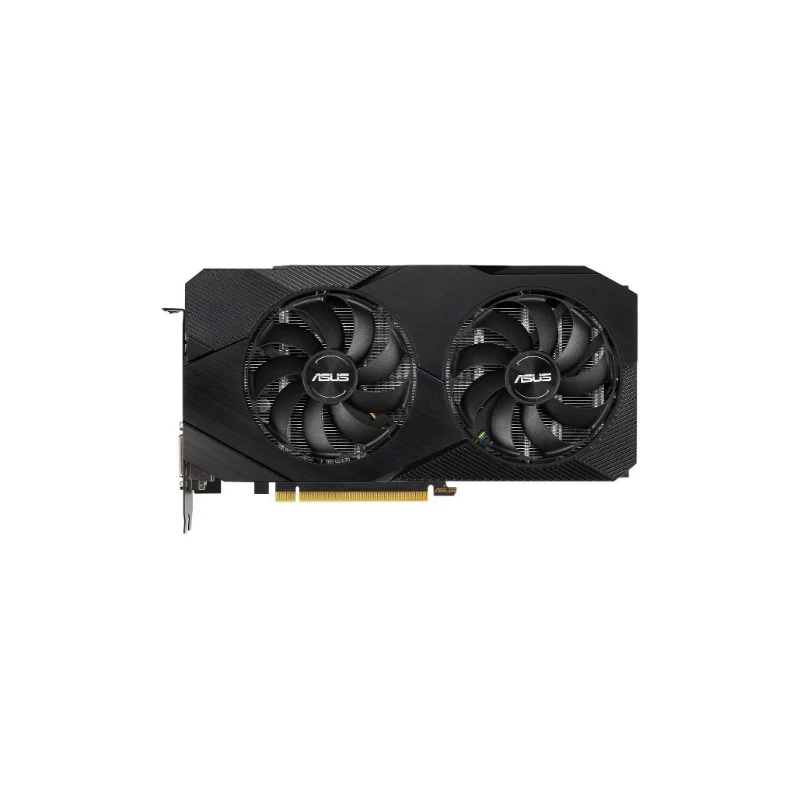 

Graphics cards rtx 3090 GPU RTX 3080 3070 3060 ti 8GB 10GB 24GB High quality new non LHR graphics card Gaming FHR video card