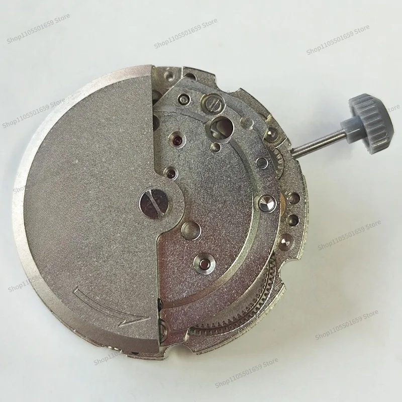 For Watch Accessories Automatic Mechanical Movement