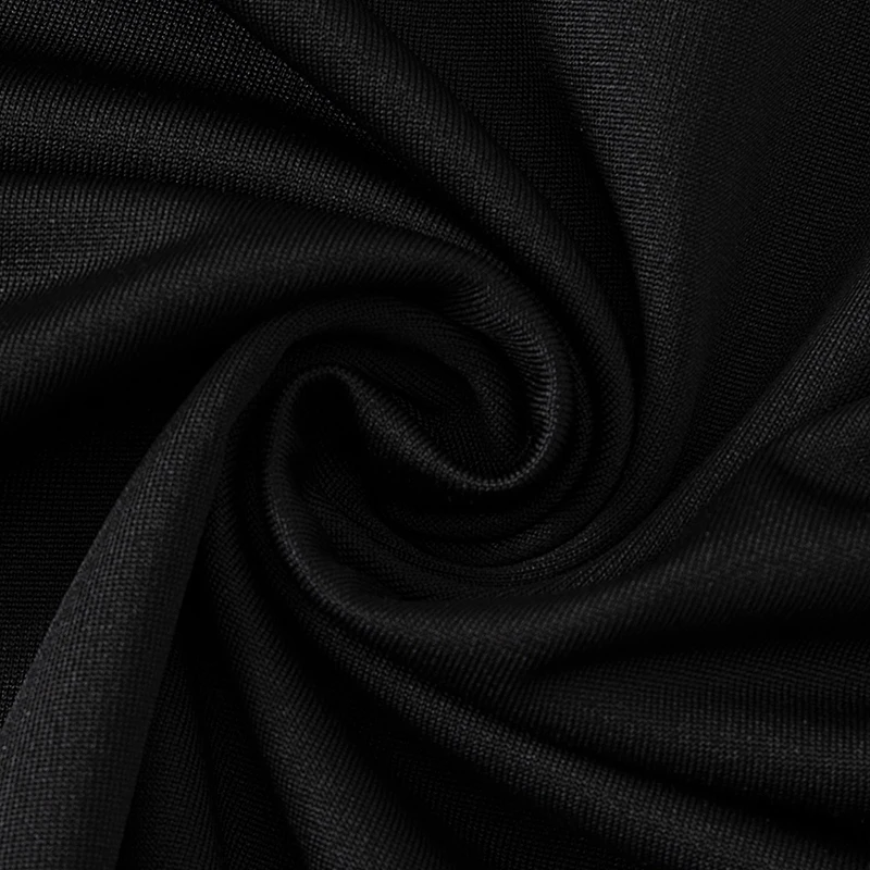 1/3-teiliges Mädchen-Sommerkleid, bequemes Freizeitkleid, süßes und niedliches Kleid mit Schleifendruck, Plissee-Kleid, Rundhals-Knielanger Rock – Detail 23