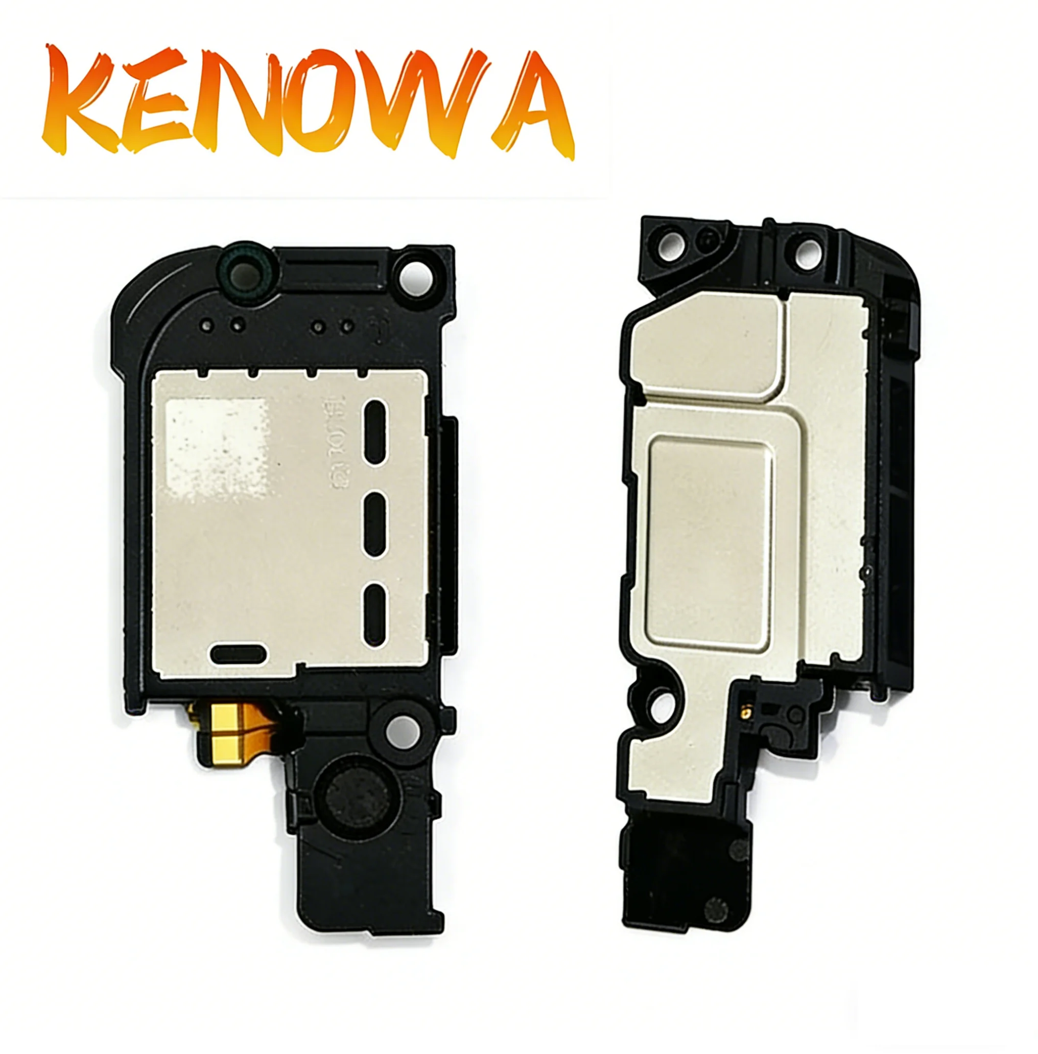 

Loud Speaker Buzzer Ringer reno 7 pao Mobile Phone Earpiece Ear Speaker Replacement Parts
