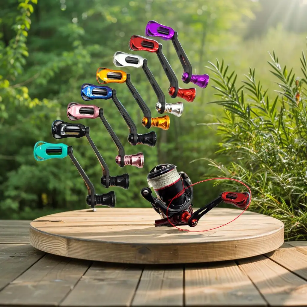 yZ[zJ[{t@Co[XsjO[nhAXN[C^CvA_CpAtGSpAXN[CXsjO[70MMp[nhAނ胊[i