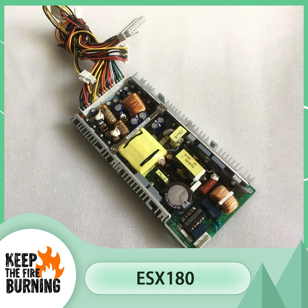 

For LAMBDA Eaotenn NL04 Switching Power Supply ESX180