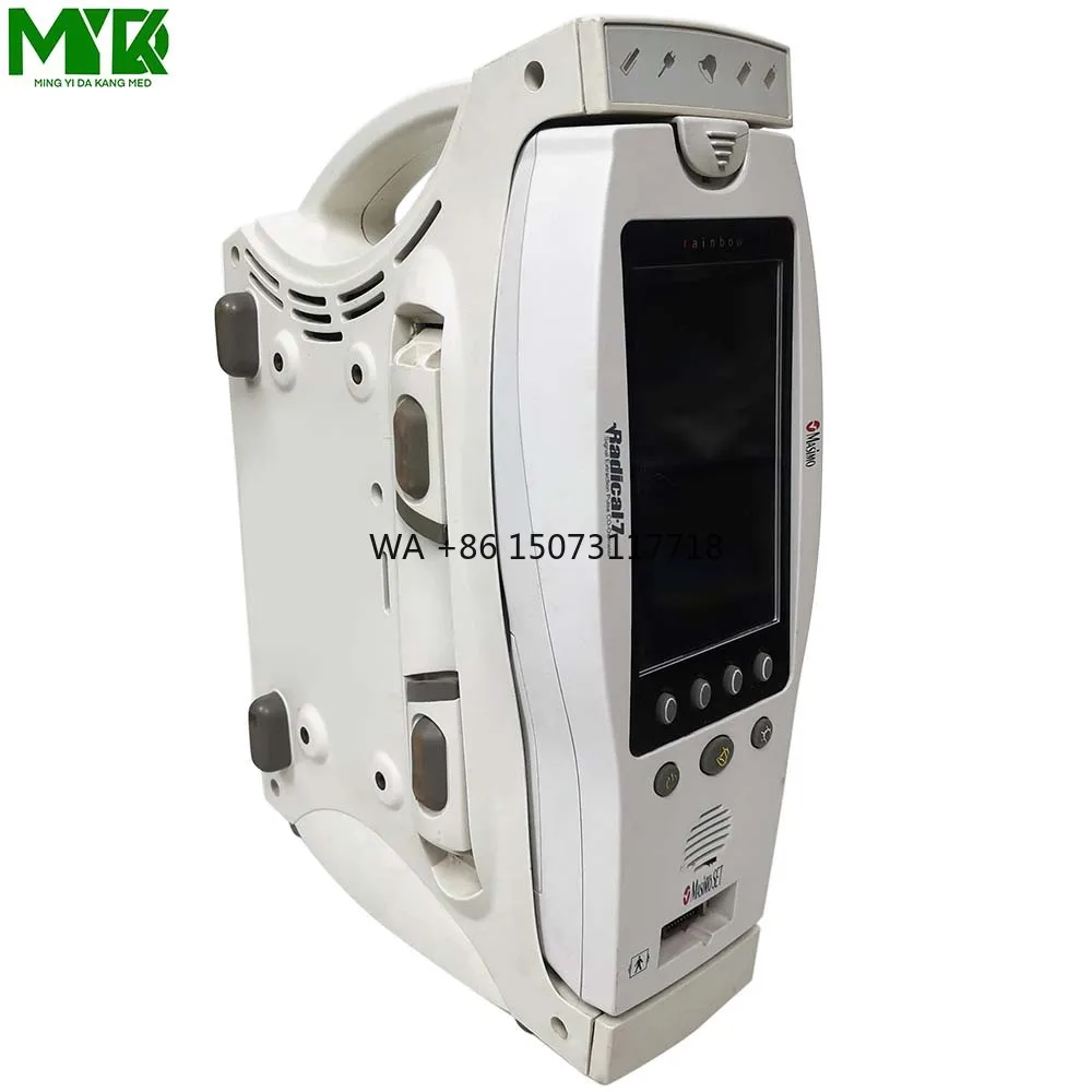 

Clinic Medical Equipment Pet Vet Veterinary Instrument Pulse Oximeters Veterinary Animals Price