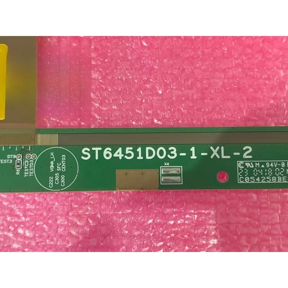 S6c111df7a9c74b269267a7434326f