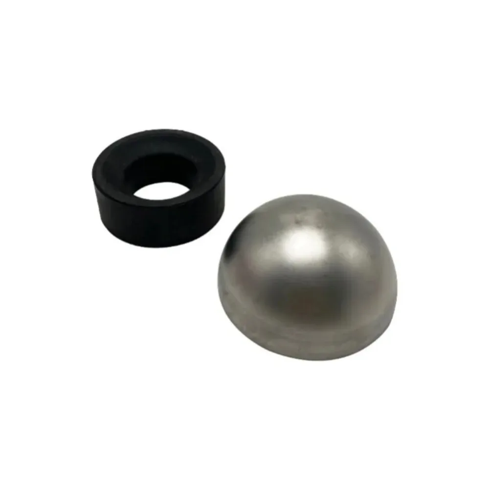 Jewelry Engraving Manufacturing Making Sealing Wax Ball Stone Setting Supply for Jewelry Maker, Goldsmith, Handcraft Lovers