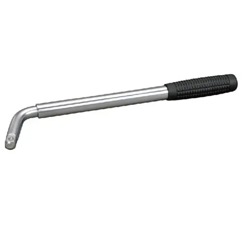 

STARPAD для торцевого ключа 12,5 мм-1/2 дюйма, автомобильный ключ, инструменты для ремонта шин