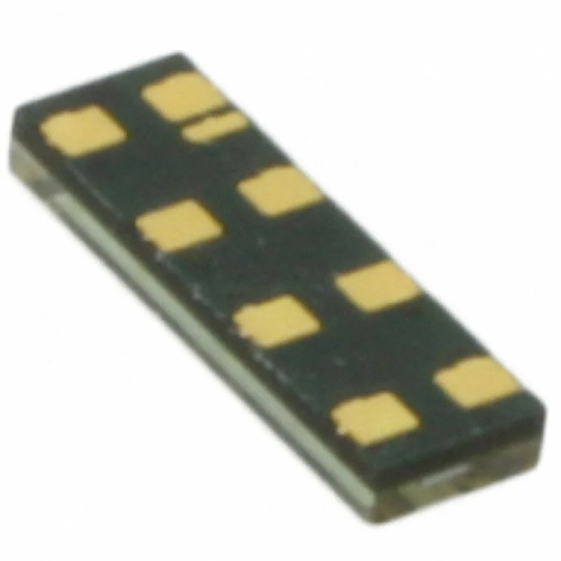 Sensor, Transduser TSL1401CL Sensor Khusus Linear Optical Array Output Tegangan Analog (Komponen Elektronik)