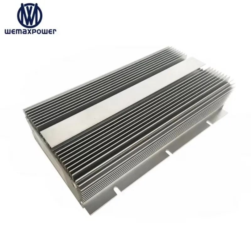 عالية الطاقة 150a 48 فولت التنحي 13.8 فولت الجهد المنظم 150amp باك وحدة 48vdc إلى 13.8vdc تيار مستمر إلى تيار مستمر محول