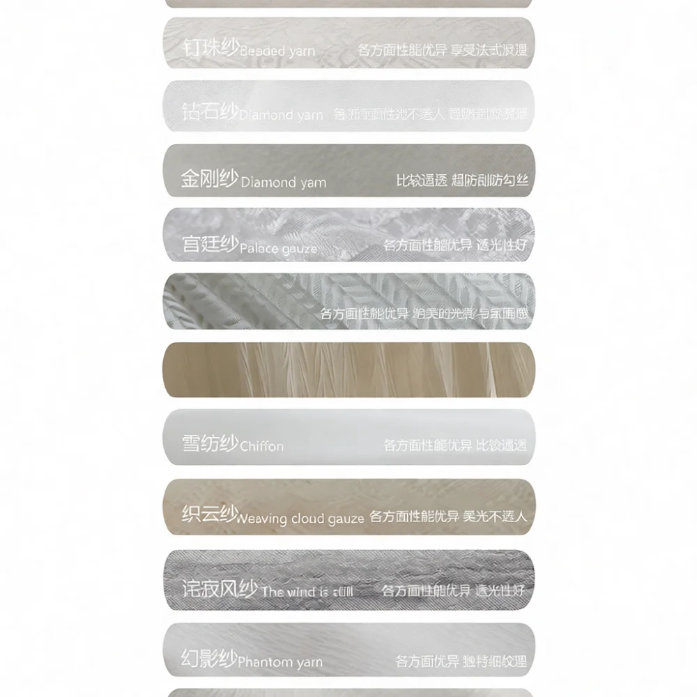 Lüks Kabartmalı Jakarlı Perdel - Home Textiles Luxury Curtains incelemesi ve fiyatı
