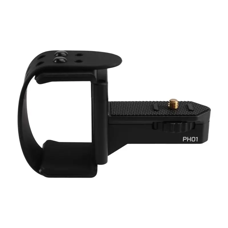 Abkn-For Godox Ml10…