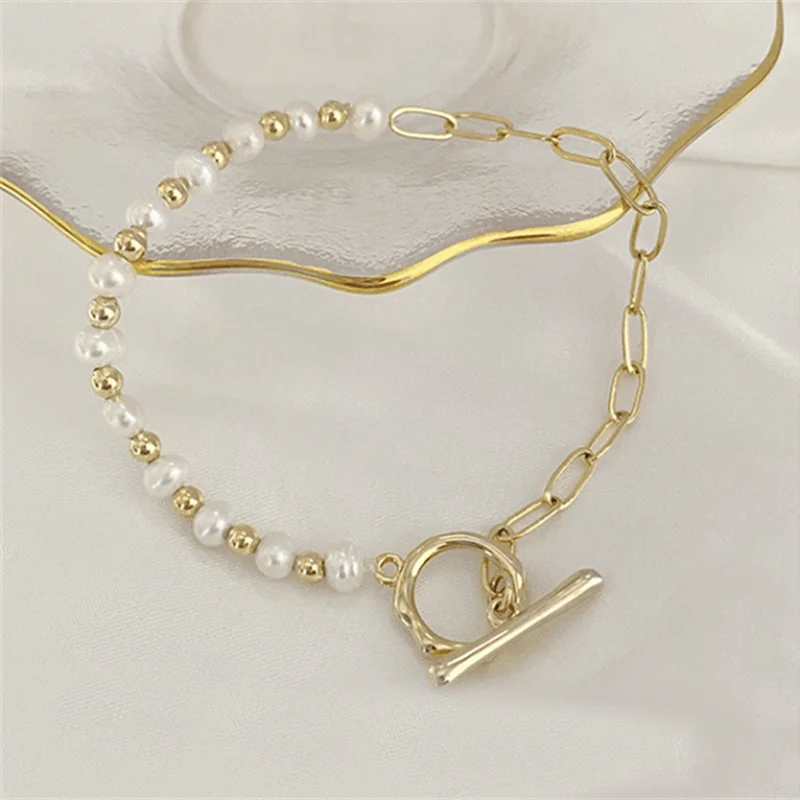 Cute Imitation Pear… - image