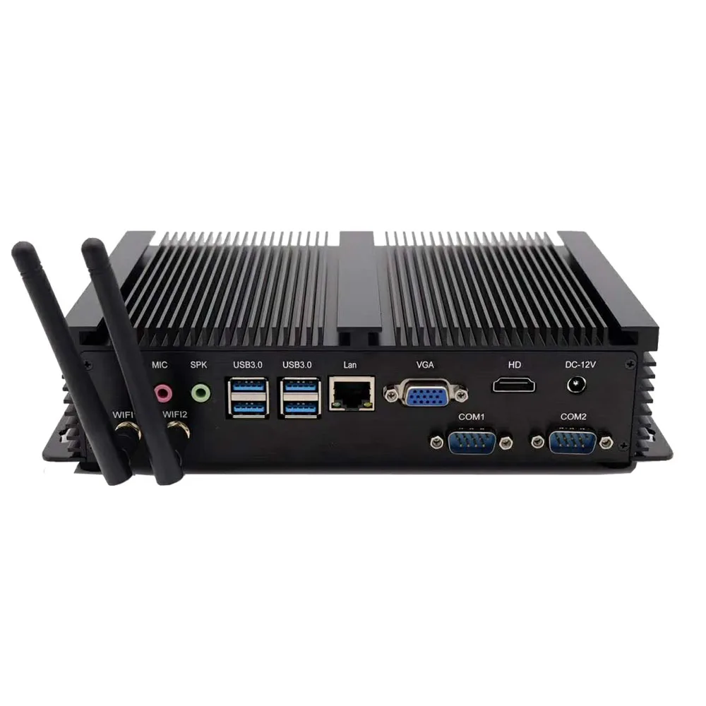 Mini Computer Small…