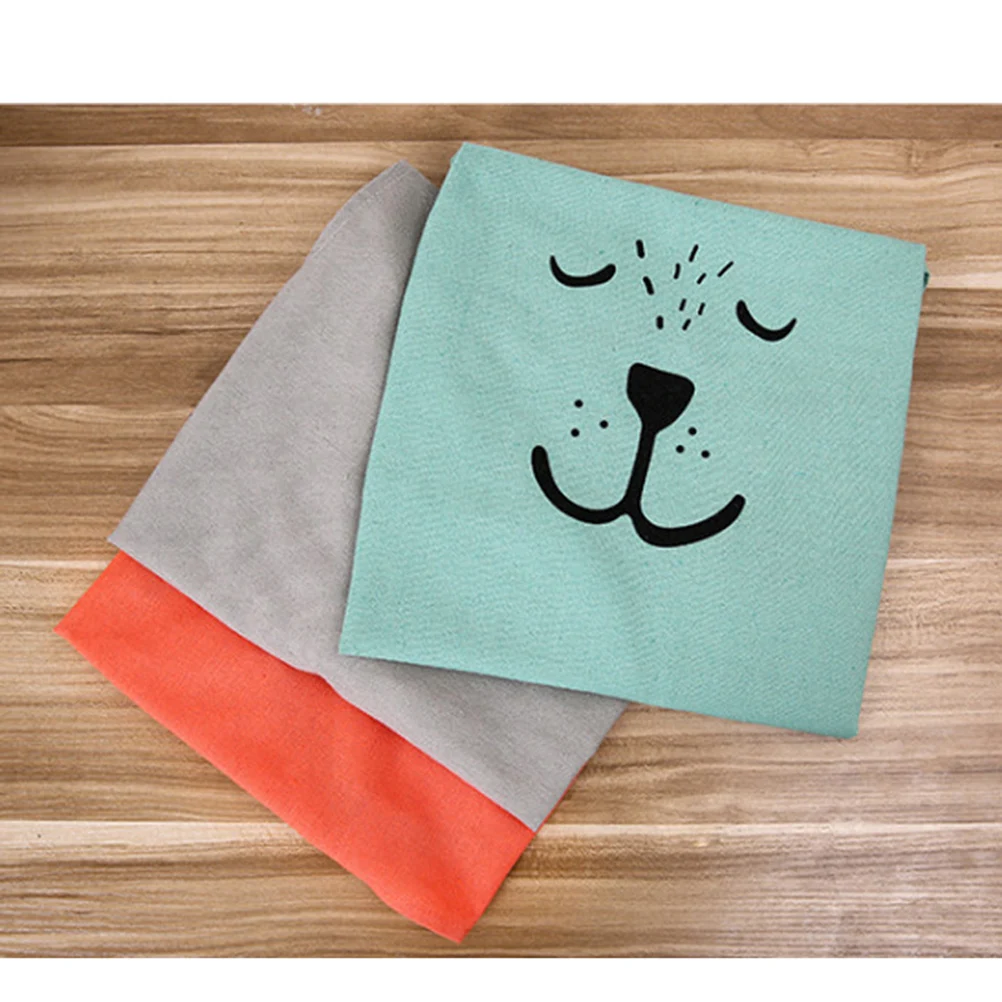 

kids aprons kids cartoon aprons kitchen aprons for kids baking aprons for kids