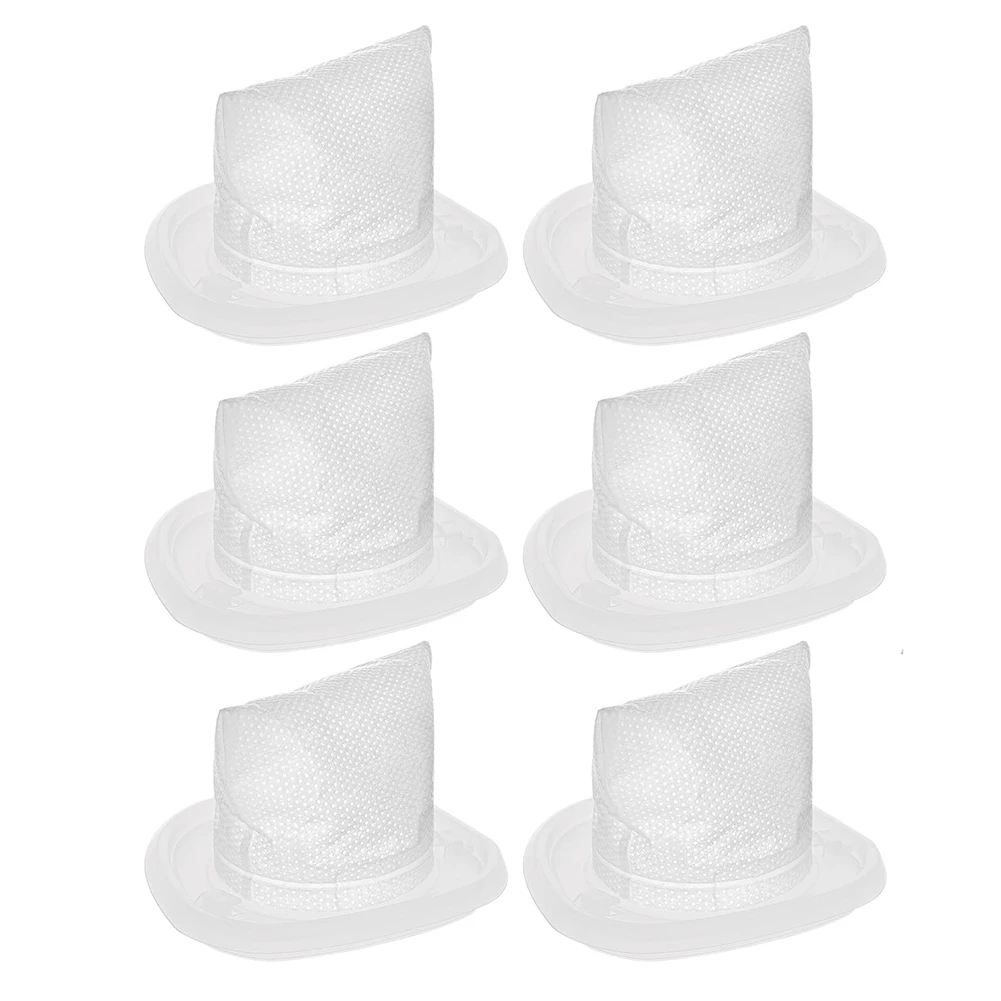 ABHU HEPA Filter Replacement Vacuum Cleaner Accessories For Black Decker HNVCF10 HNVC220BCZ01