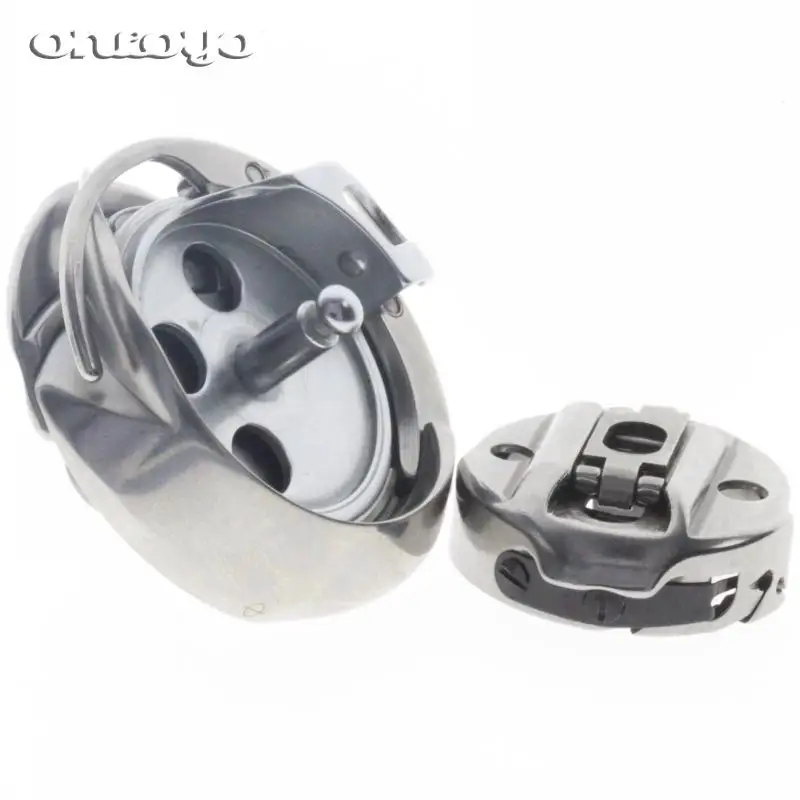 Industrial Sewing Machine Spare Parts And Accessories DP2-815 Hook For Brother LH4-B815,BAS-500
