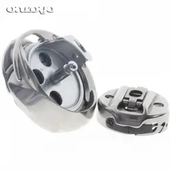Industrial Sewing Machine Spare Parts And Accessories DP2-815 Hook For Brother LH4-B815,BAS-500