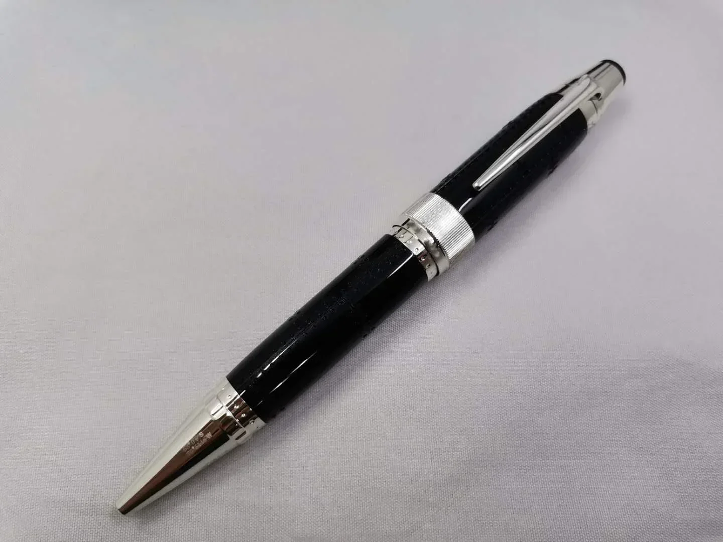 Wakaka Antoine de Saint-Exupéry fountain pen Roller Ball Ink Pen